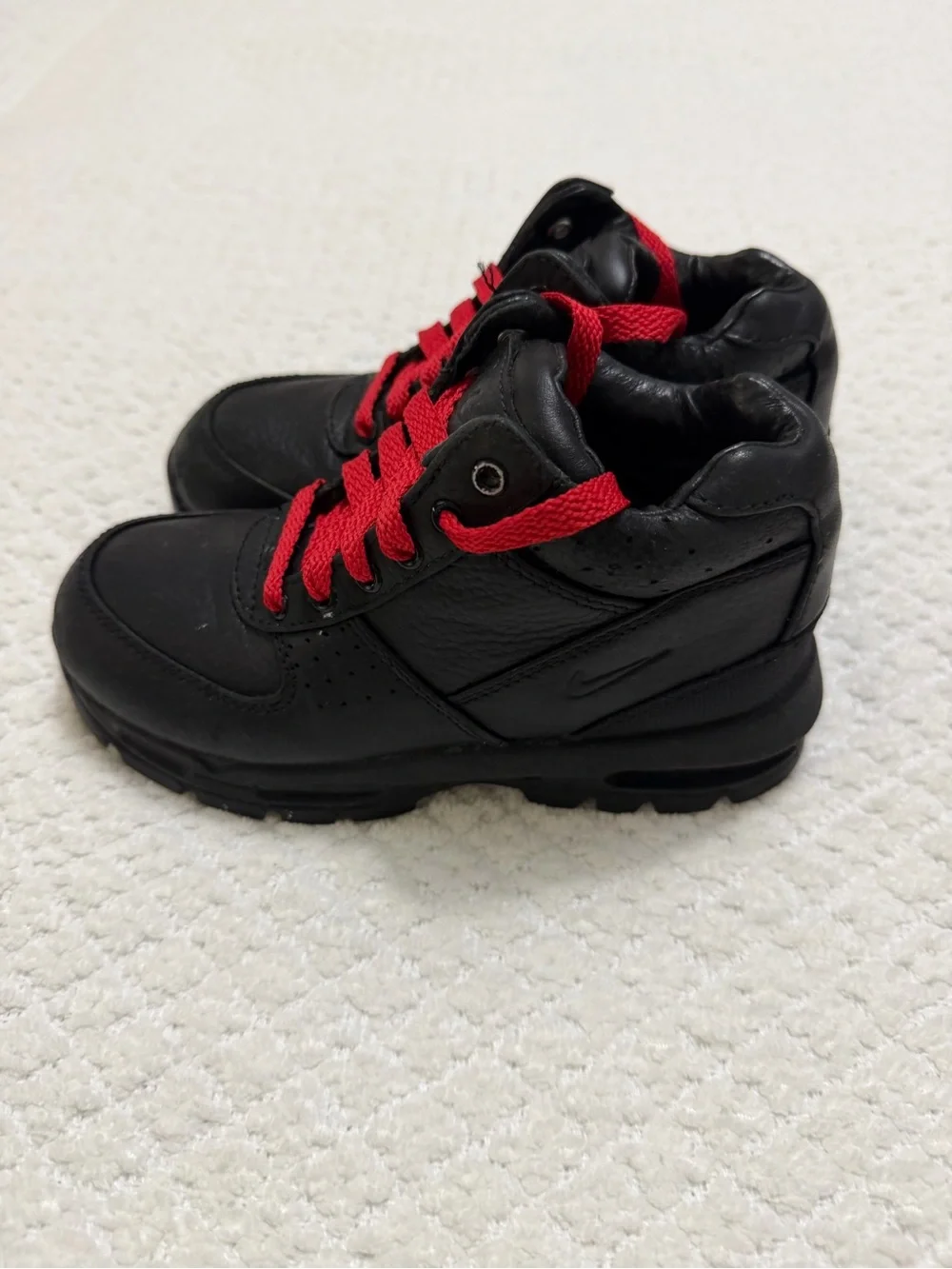 Nike ACG nike air